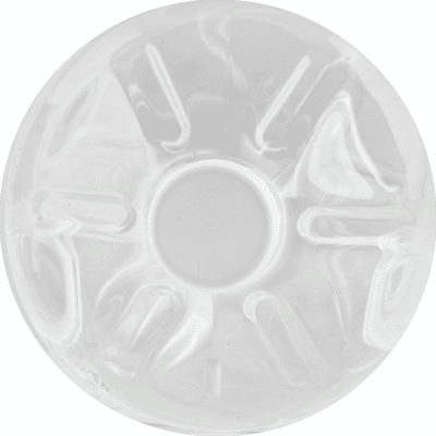 Alkaline Water, 8.8 pH+