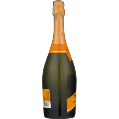 Mionetto Prosecco Brut Sparkling Wine