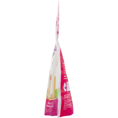 Playtex Gloves, Disposable, Medium