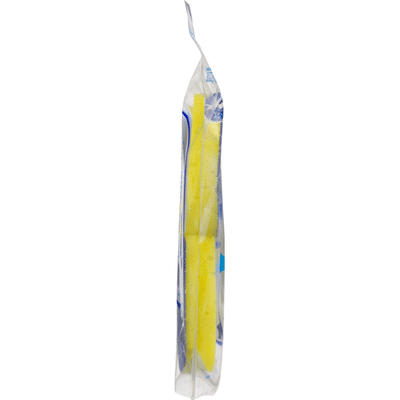 Dawn Fillable Dishwand Refills