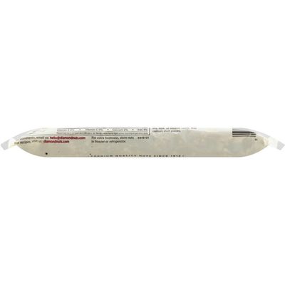 Diamond of California Pecans, Chopped