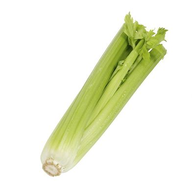 Superior Celery Hearts