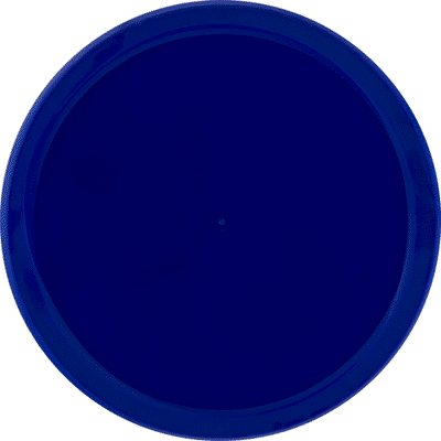 Sunsweet Pitted Deglet Noor Dates
