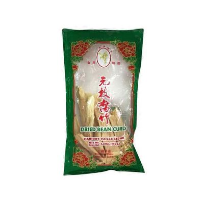 Yen Chei Bean Curd
