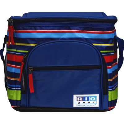 Rio Gear Bag