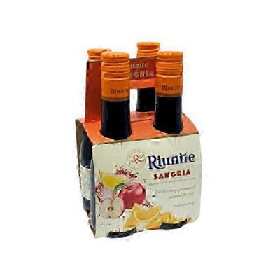 Riunite Sangria Party Pack