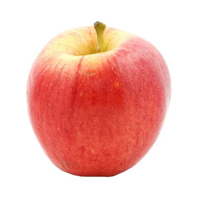 Organic Gala Apples, Bag