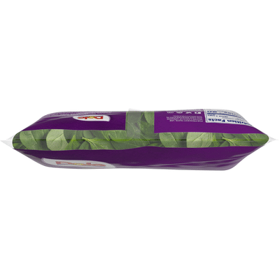 Dole Salad Baby Spinach