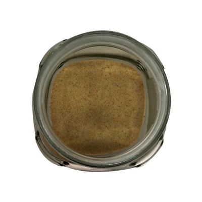 Frontier Organic Garlic Granule Seasoning