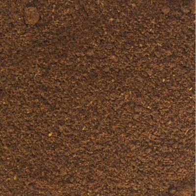 De La Casa Ground Cloves