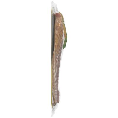 Oscar Mayer Turkey Bacon