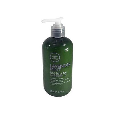 Paul Mitchell Tea Tree Lavender Mint Conditioner