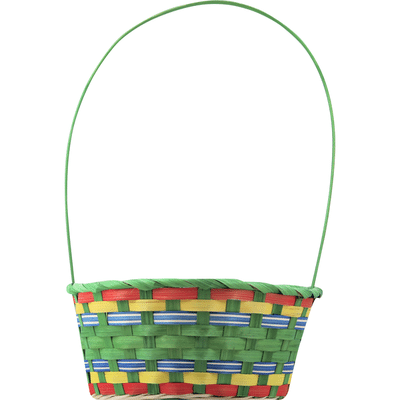 Upi Basket