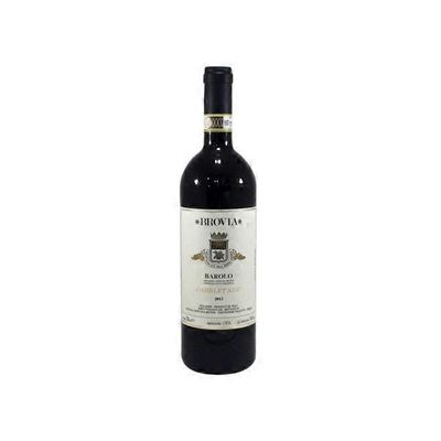 Brovia Garblet Sue Barolo