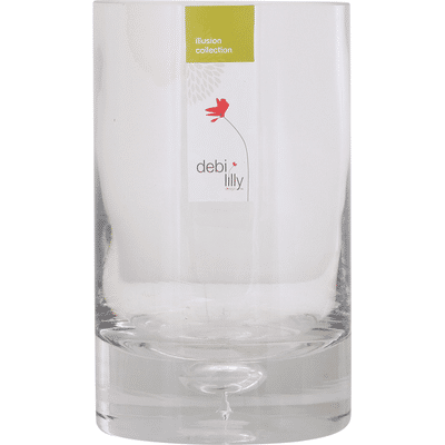 Debi Lilly Vase, Medium
