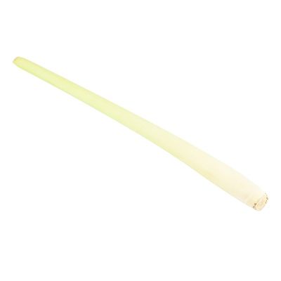 Lemon Grass Package