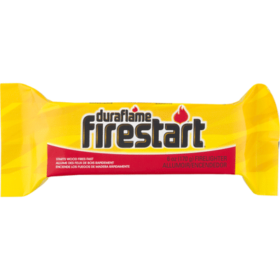 Duraflame Firestart Firelighter