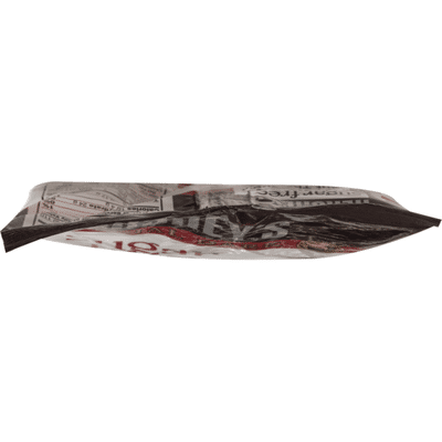 Hershey's Chocolates, Sugar Free, Mildly Sweet, Special Dark