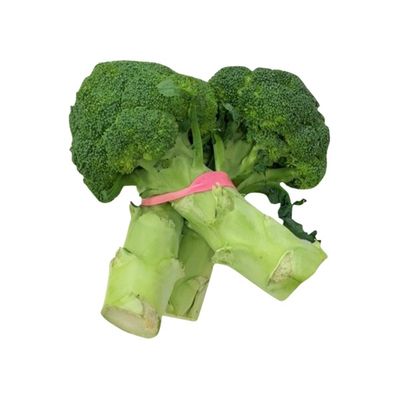 Broccoli Bunch