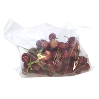 Scarletta Red Seedless Grapes