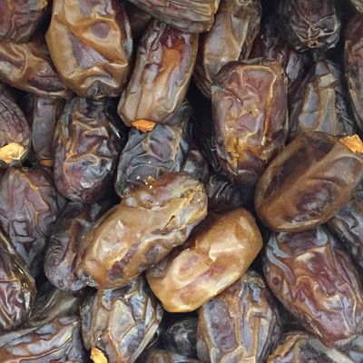 Medjool Dates