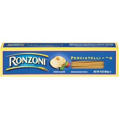Ronzoni Perciatelli