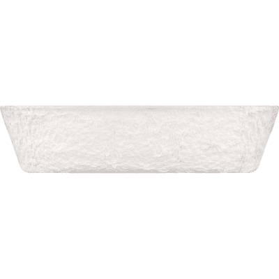 WonderBox Litter Box, Plus, with Baking Soda