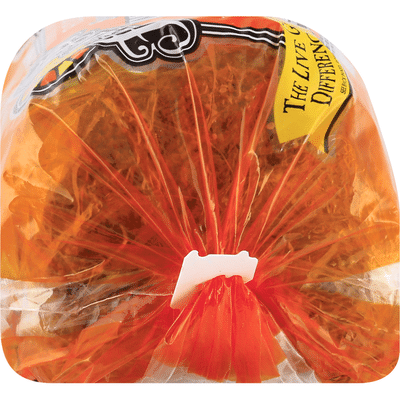 Food for Life Ezekiel 4:9 Bread Organic Sprouted Whole Grain