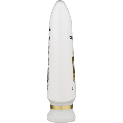 Pantene Pro-V Daily Moisture Renewal Conditioner