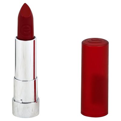 Essence Lipstick, Kiss Me If You Can 06