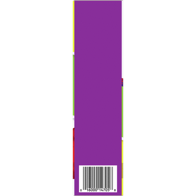Fruit by the Foot , Gushers, Variety Pack, 16 Count