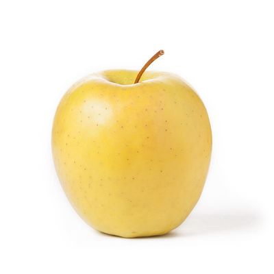 Golden Apples, Bag