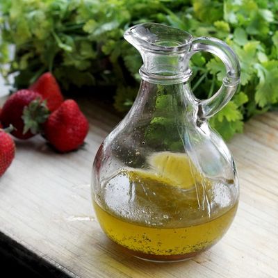 McCormick® Tarragon Leaves
