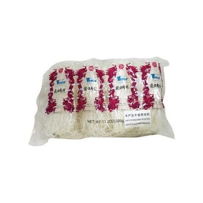 Dz Mung Bean Vermicelli