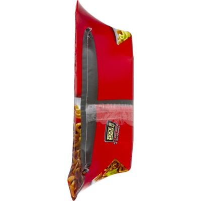 Maruchan Yakisoba Teriyaki Beef Flavor