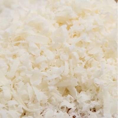 Carfagna's Grated 100% Parmesan Cheese