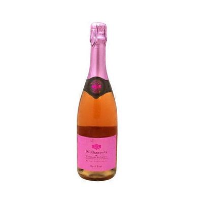 De Chanceny Rose Brut