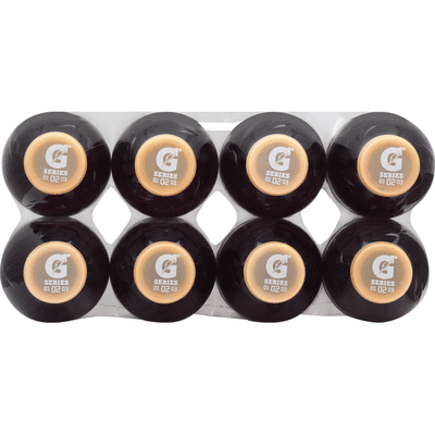 Gatorade G2 Series 02 Perform Grape Thirst Quencher