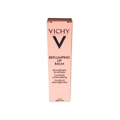 Vichy Ideal Body Lip Balm