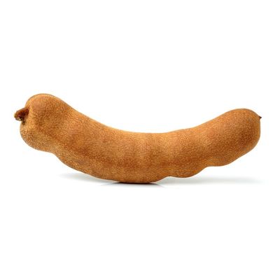 Tamarind