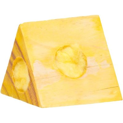 Multipalz Small Animal Cheezy Chew