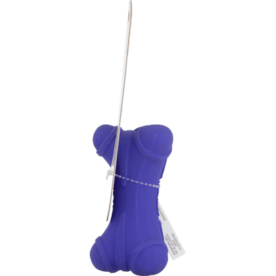 Hartz Bone, Medium, Bacon Scented, for Dogs 20 to 50 lbs