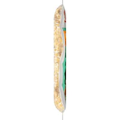 Lightlife Tempeh, Three Grain