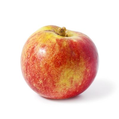 McIntosh Apples