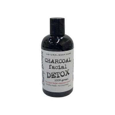 plantlife natural body care