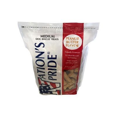 welactin omega 3 for dogs