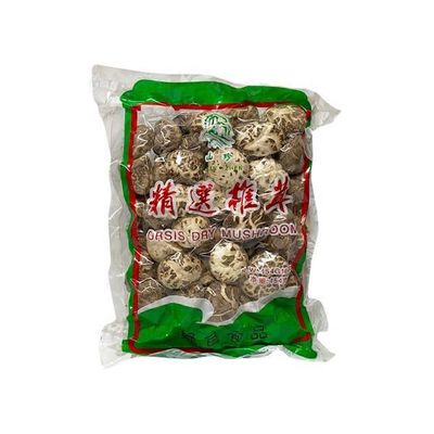 Orsis Dry Mushroom