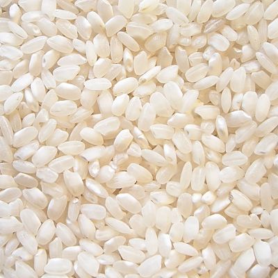 Arborio Rice
