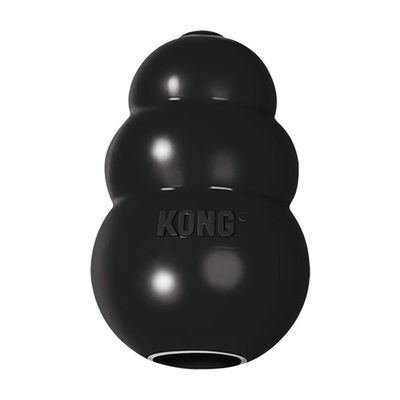 Kong Co. Kong Extreme Medium