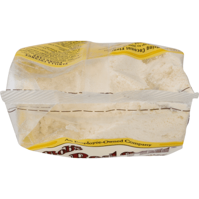 Bob's Red Mill Organic High Fiber Coconut Flour